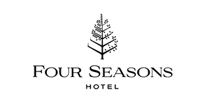 Four Seasons