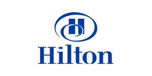 Hilton