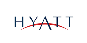 Hyatt