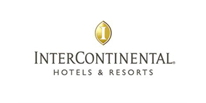 InterContinental