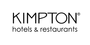 Kimpton