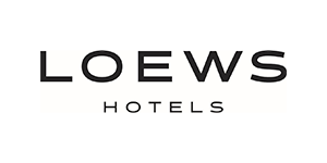 Loews