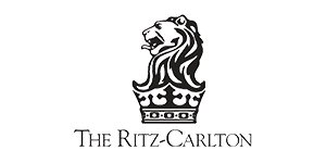 The Ritz-Carlton