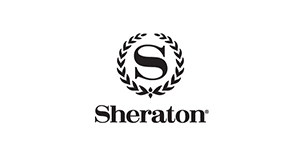 Sheraton