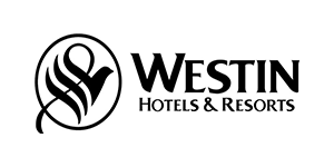 Westin